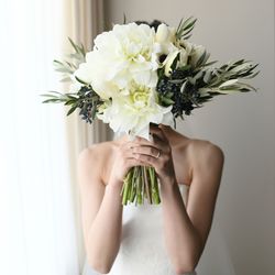 TRUNK HOTELの写真11枚目