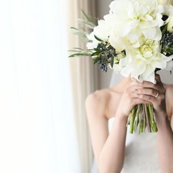 TRUNK HOTELの写真28枚目