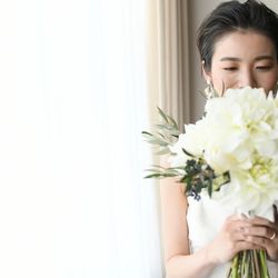 TRUNK HOTELの写真29枚目