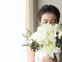 TRUNK HOTELの写真20枚目