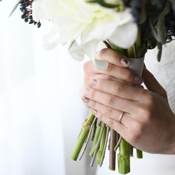 TRUNK HOTELの写真14枚目