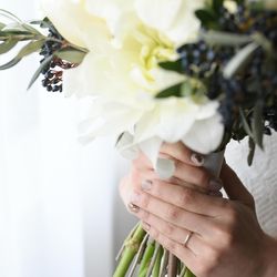 TRUNK HOTELの写真26枚目