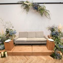 TRUNK HOTELの写真36枚目