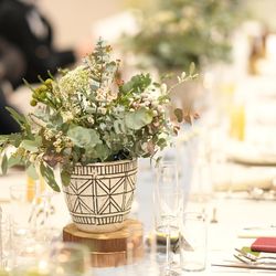 TRUNK HOTELの写真19枚目