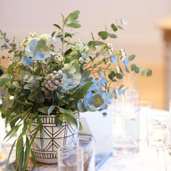 TRUNK HOTELの写真30枚目