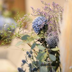 TRUNK HOTELの写真6枚目