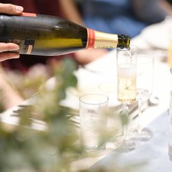 TRUNK HOTELの写真20枚目