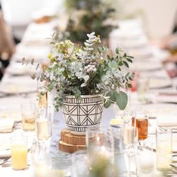 TRUNK HOTELの写真22枚目