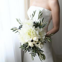 TRUNK HOTELの写真4枚目