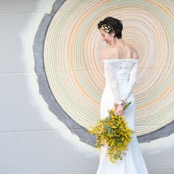 TRUNK HOTELの写真12枚目