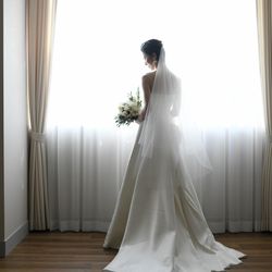 TRUNK HOTELの写真1枚目