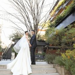 TRUNK HOTELの写真35枚目