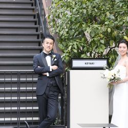 TRUNK HOTELの写真34枚目