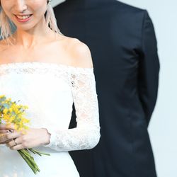 TRUNK HOTELの写真22枚目