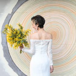 TRUNK HOTELの写真29枚目