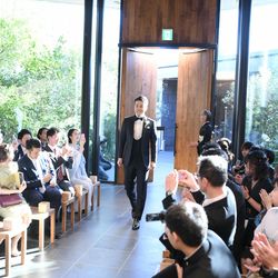 TRUNK HOTELの写真18枚目