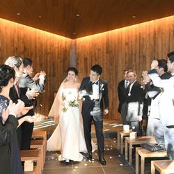 TRUNK HOTELの写真36枚目