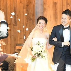 TRUNK HOTELの写真10枚目