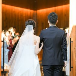 TRUNK HOTELの写真17枚目