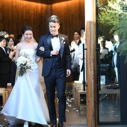 TRUNK HOTELの写真35枚目