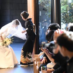 TRUNK HOTELの写真36枚目