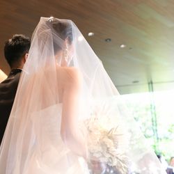 TRUNK HOTELの写真30枚目