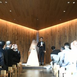 TRUNK HOTELの写真16枚目