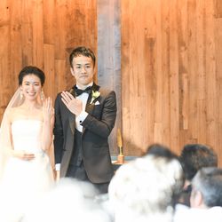 TRUNK HOTELの写真18枚目