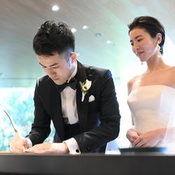 TRUNK HOTELの写真17枚目