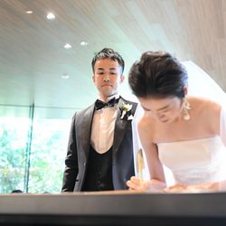 TRUNK HOTELの写真28枚目