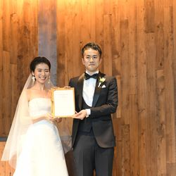 TRUNK HOTELの写真6枚目