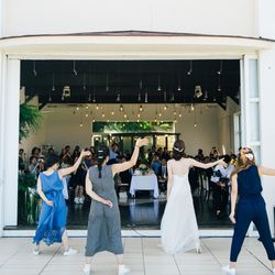 ラフィーノオーシャンの写真6枚目