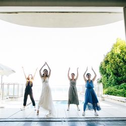 ラフィーノオーシャンの写真21枚目