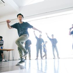 ラフィーノオーシャンの写真11枚目