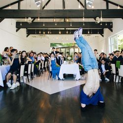 ラフィーノオーシャンの写真27枚目