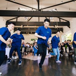 ラフィーノオーシャンの写真31枚目