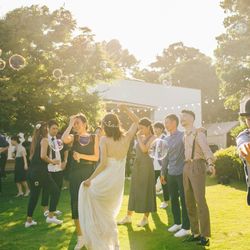 ラフィーノオーシャンの写真9枚目