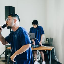 ラフィーノオーシャンの写真4枚目