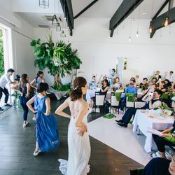 ラフィーノオーシャンの写真7枚目