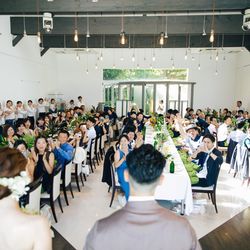 ラフィーノオーシャンの写真1枚目