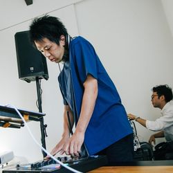 ラフィーノオーシャンの写真3枚目