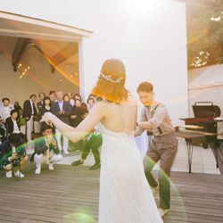 ラフィーノオーシャンの写真12枚目