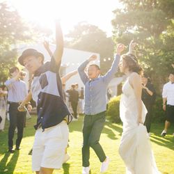 ラフィーノオーシャンの写真10枚目