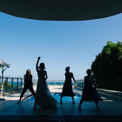 ラフィーノオーシャンの写真7枚目