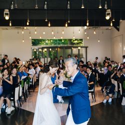 ラフィーノオーシャンの写真9枚目