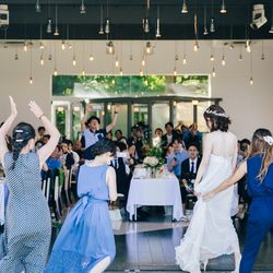 ラフィーノオーシャンの写真6枚目