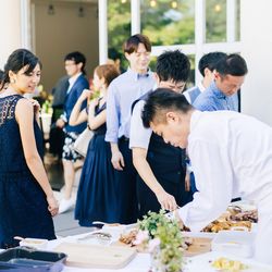 ラフィーノオーシャンの写真16枚目