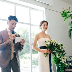 ラフィーノオーシャンの写真27枚目