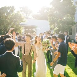 ラフィーノオーシャンの写真29枚目