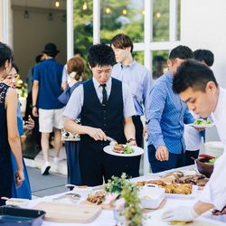 ラフィーノオーシャンの写真14枚目